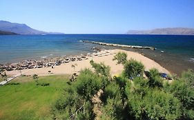 Ξενοδοχείο Ναυτίλος Bay